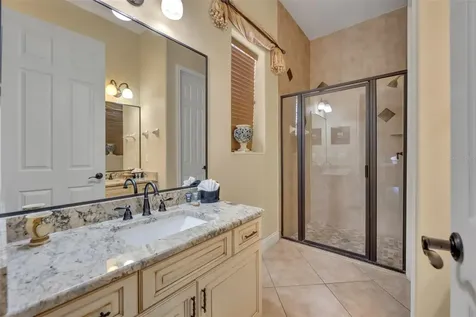 2713 Formosa Boulevard Kissimmee FL 34747