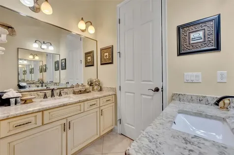 2713 Formosa Boulevard Kissimmee FL 34747