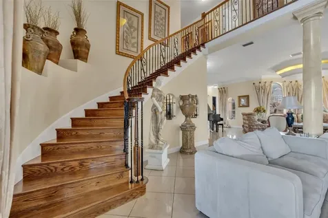 2713 Formosa Boulevard Kissimmee FL 34747