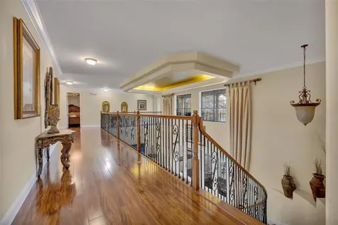 2713 Formosa Boulevard Kissimmee FL 34747