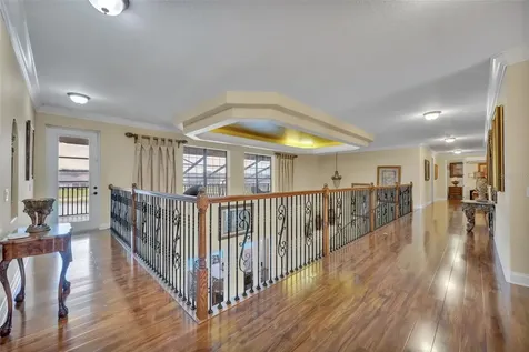 2713 Formosa Boulevard Kissimmee FL 34747
