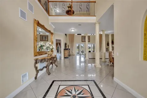 2713 Formosa Boulevard Kissimmee FL 34747