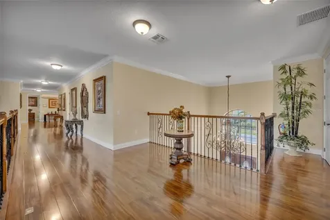 2713 Formosa Boulevard Kissimmee FL 34747