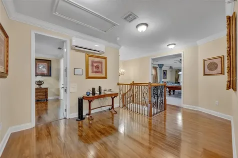2713 Formosa Boulevard Kissimmee FL 34747