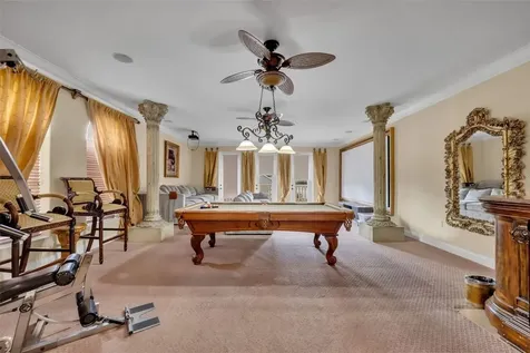 2713 Formosa Boulevard Kissimmee FL 34747