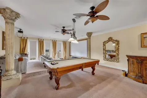 2713 Formosa Boulevard Kissimmee FL 34747