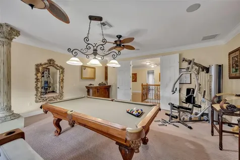 2713 Formosa Boulevard Kissimmee FL 34747