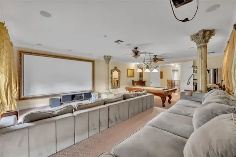 2713 Formosa Boulevard Kissimmee FL 34747