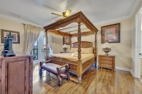 2713 Formosa Boulevard Kissimmee FL 34747