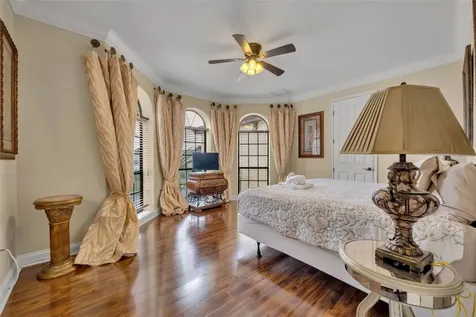 2713 Formosa Boulevard Kissimmee FL 34747