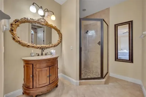 2713 Formosa Boulevard Kissimmee FL 34747