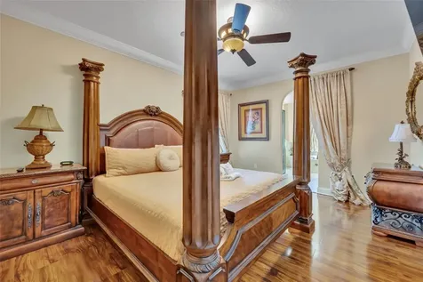 2713 Formosa Boulevard Kissimmee FL 34747