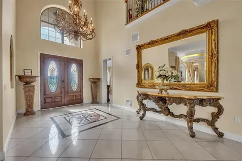 2713 Formosa Boulevard Kissimmee FL 34747