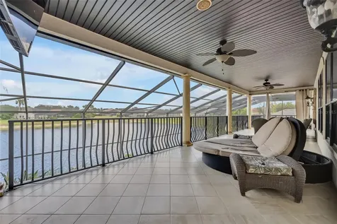 2713 Formosa Boulevard Kissimmee FL 34747