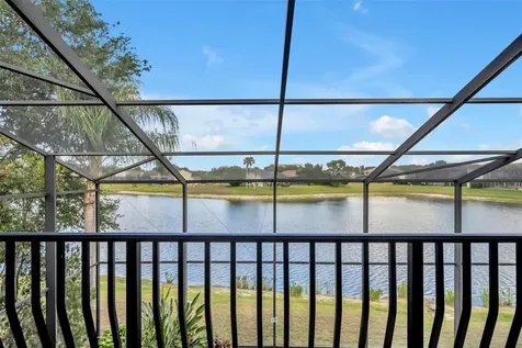2713 Formosa Boulevard Kissimmee FL 34747