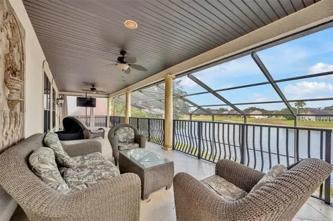 2713 Formosa Boulevard Kissimmee FL 34747
