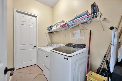 2713 Formosa Boulevard Kissimmee FL 34747