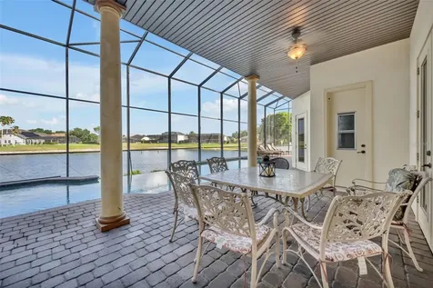 2713 Formosa Boulevard Kissimmee FL 34747