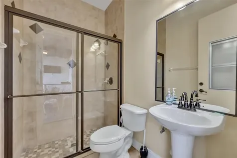 2713 Formosa Boulevard Kissimmee FL 34747
