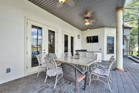 2713 Formosa Boulevard Kissimmee FL 34747