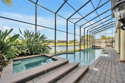 2713 Formosa Boulevard Kissimmee FL 34747