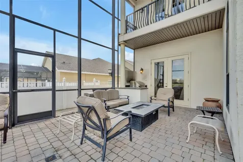 2713 Formosa Boulevard Kissimmee FL 34747