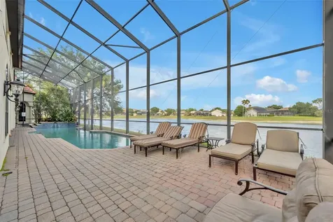 2713 Formosa Boulevard Kissimmee FL 34747