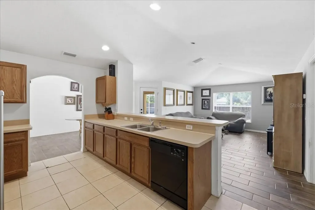 2872 Grandview Drive North Port FL 34288