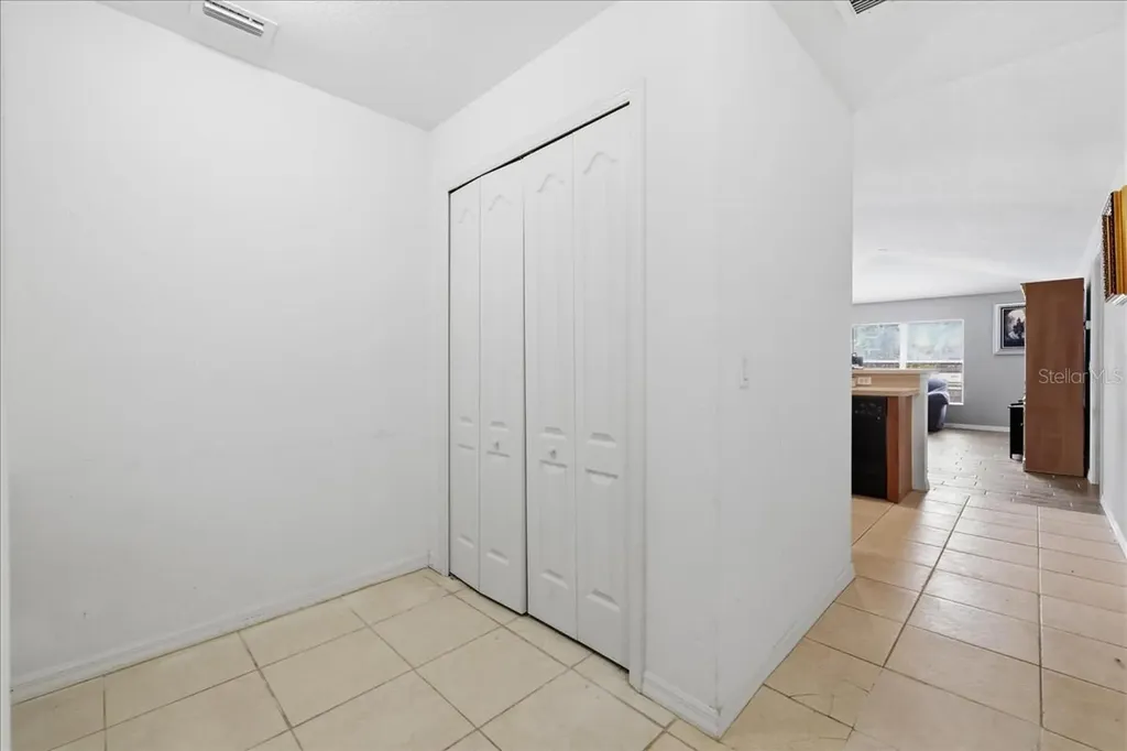 2872 Grandview Drive North Port FL 34288