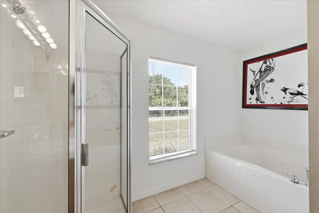 2872 Grandview Drive North Port FL 34288