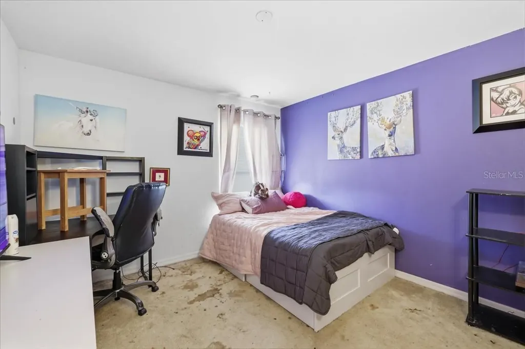 2872 Grandview Drive North Port FL 34288