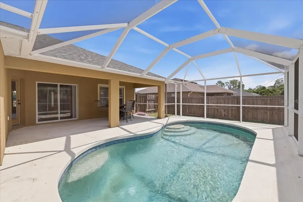 2872 Grandview Drive North Port FL 34288
