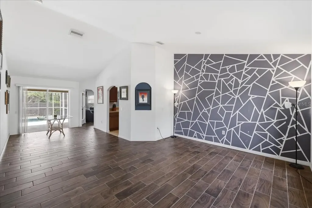 2872 Grandview Drive North Port FL 34288