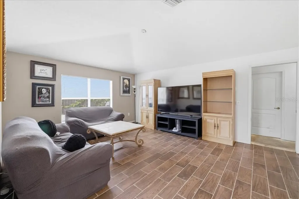2872 Grandview Drive North Port FL 34288