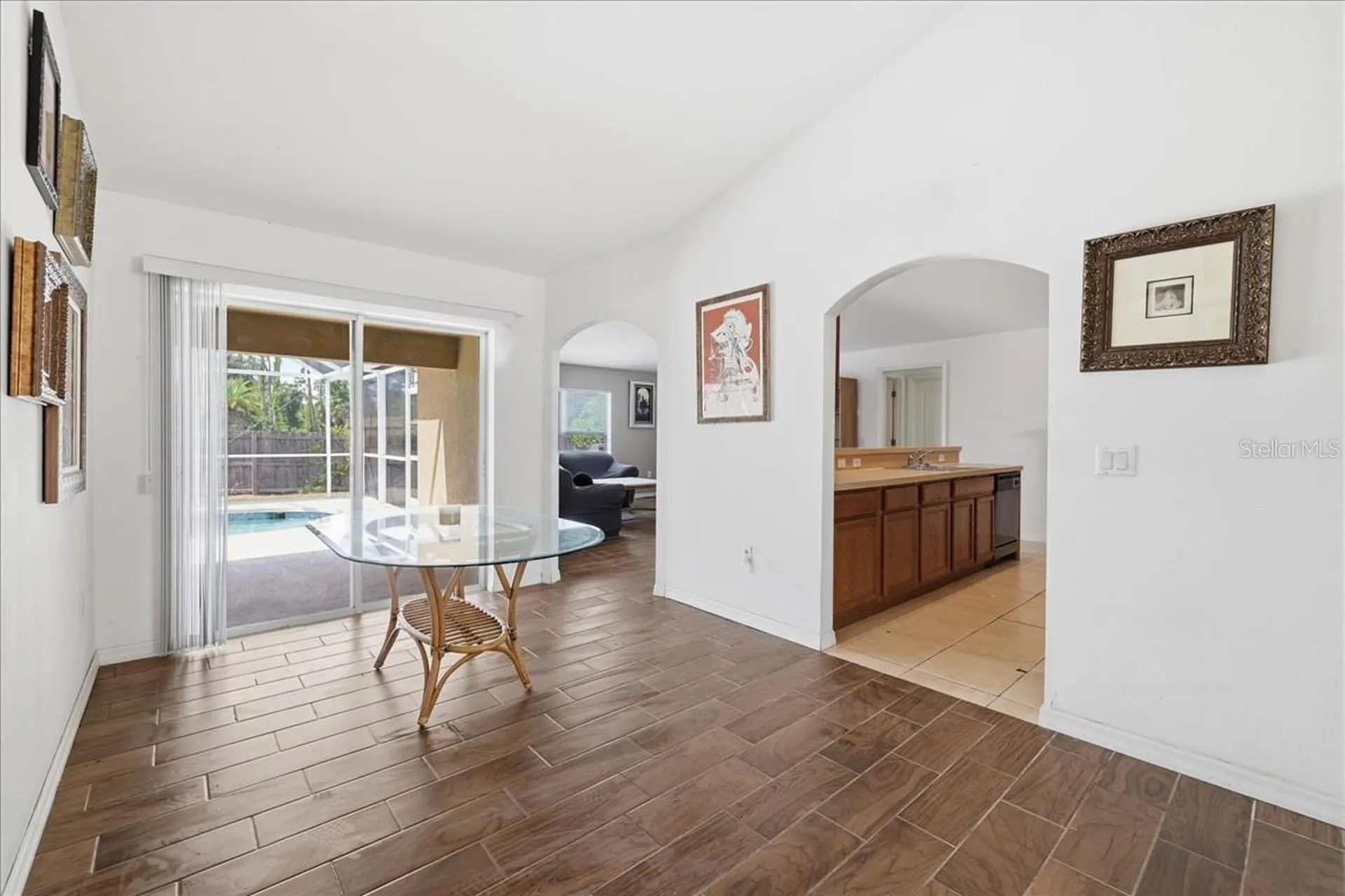 2872 Grandview Drive North Port FL 34288