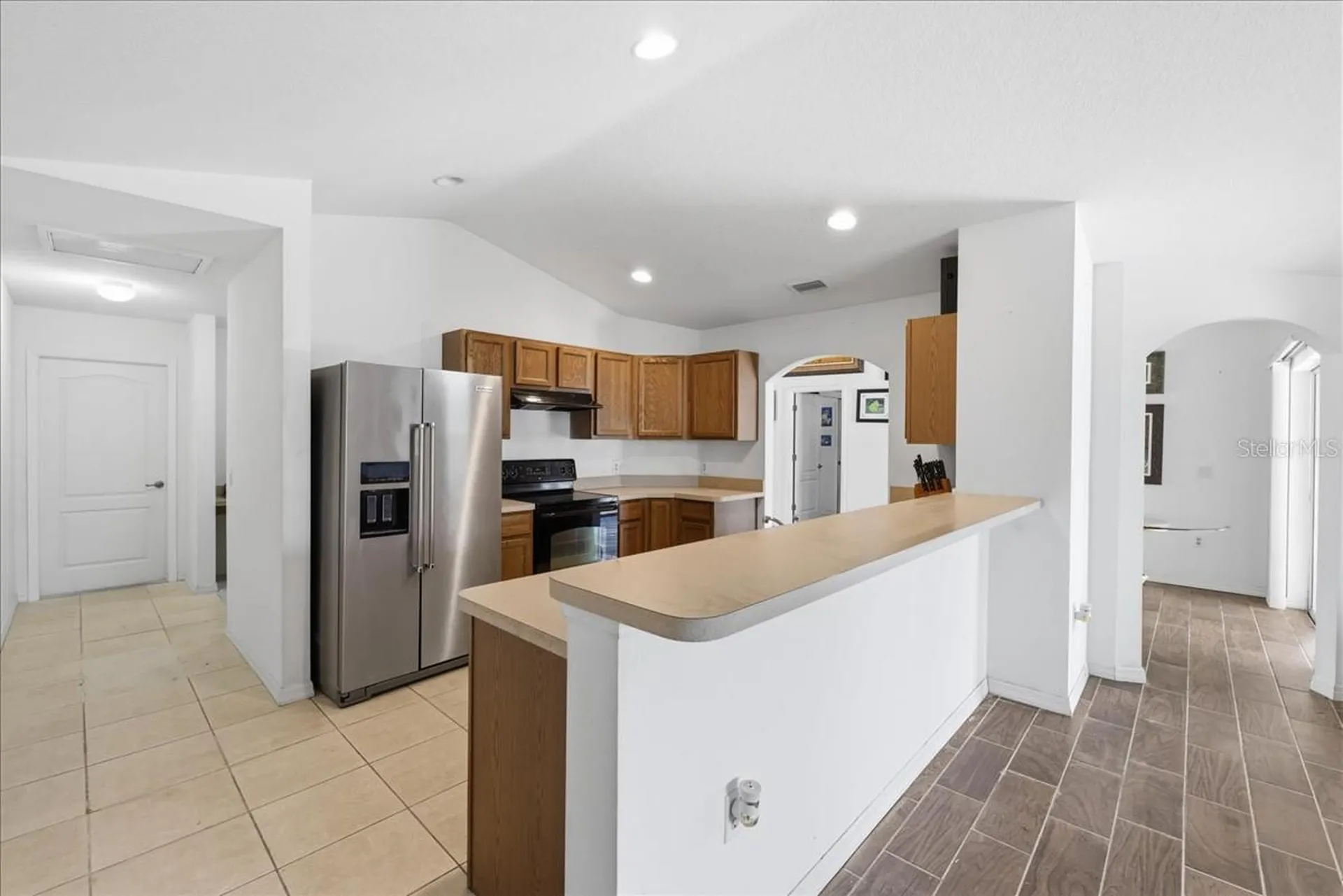2872 Grandview Drive North Port FL 34288