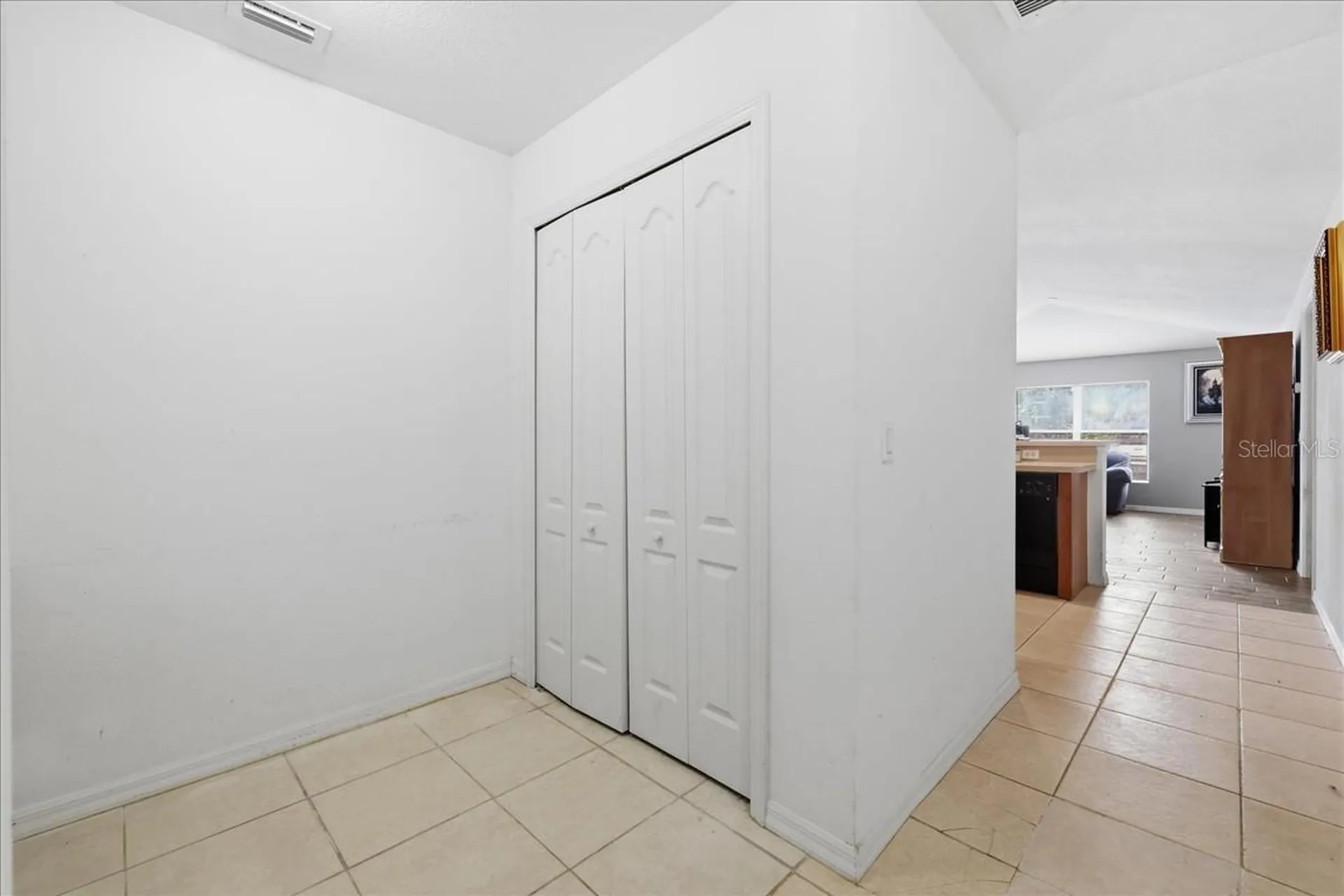 2872 Grandview Drive North Port FL 34288