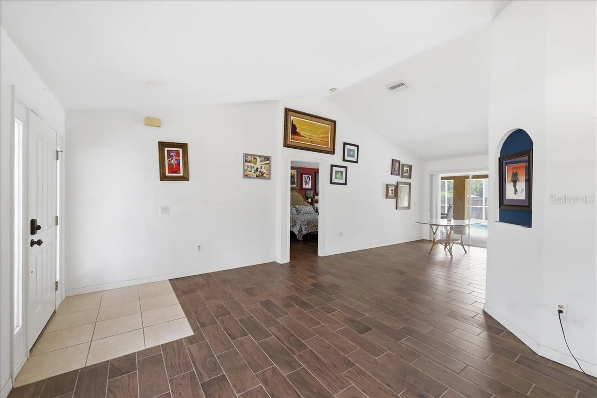 2872 Grandview Drive North Port FL 34288