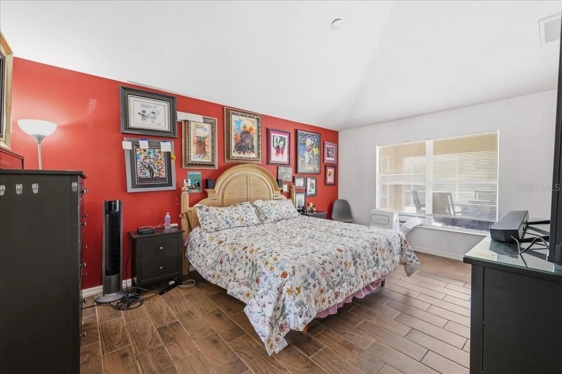 2872 Grandview Drive North Port FL 34288