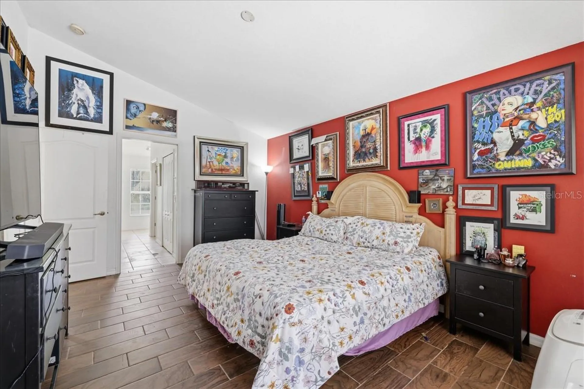 2872 Grandview Drive North Port FL 34288