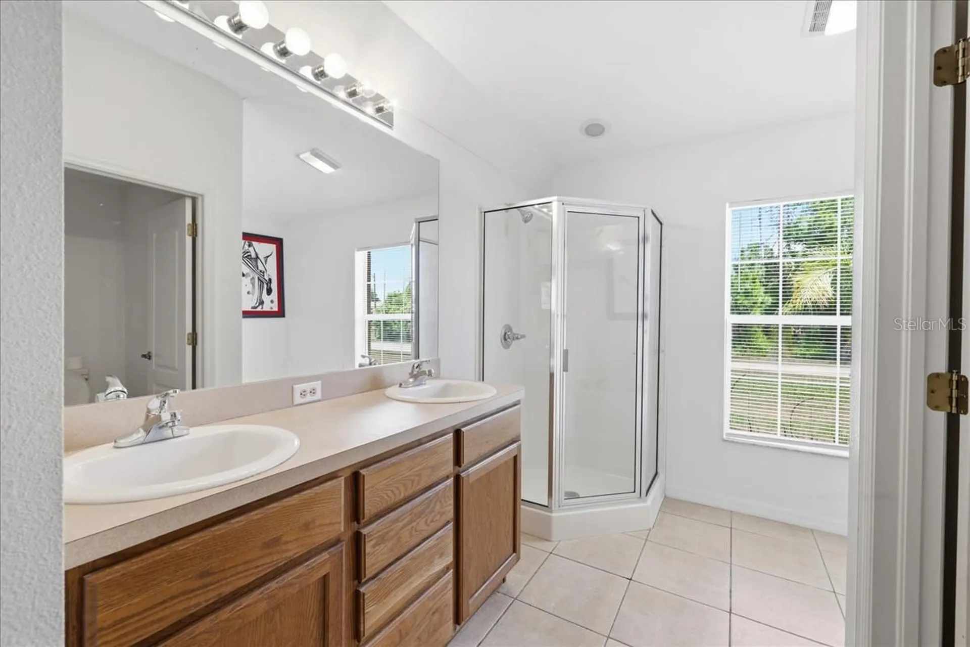 2872 Grandview Drive North Port FL 34288
