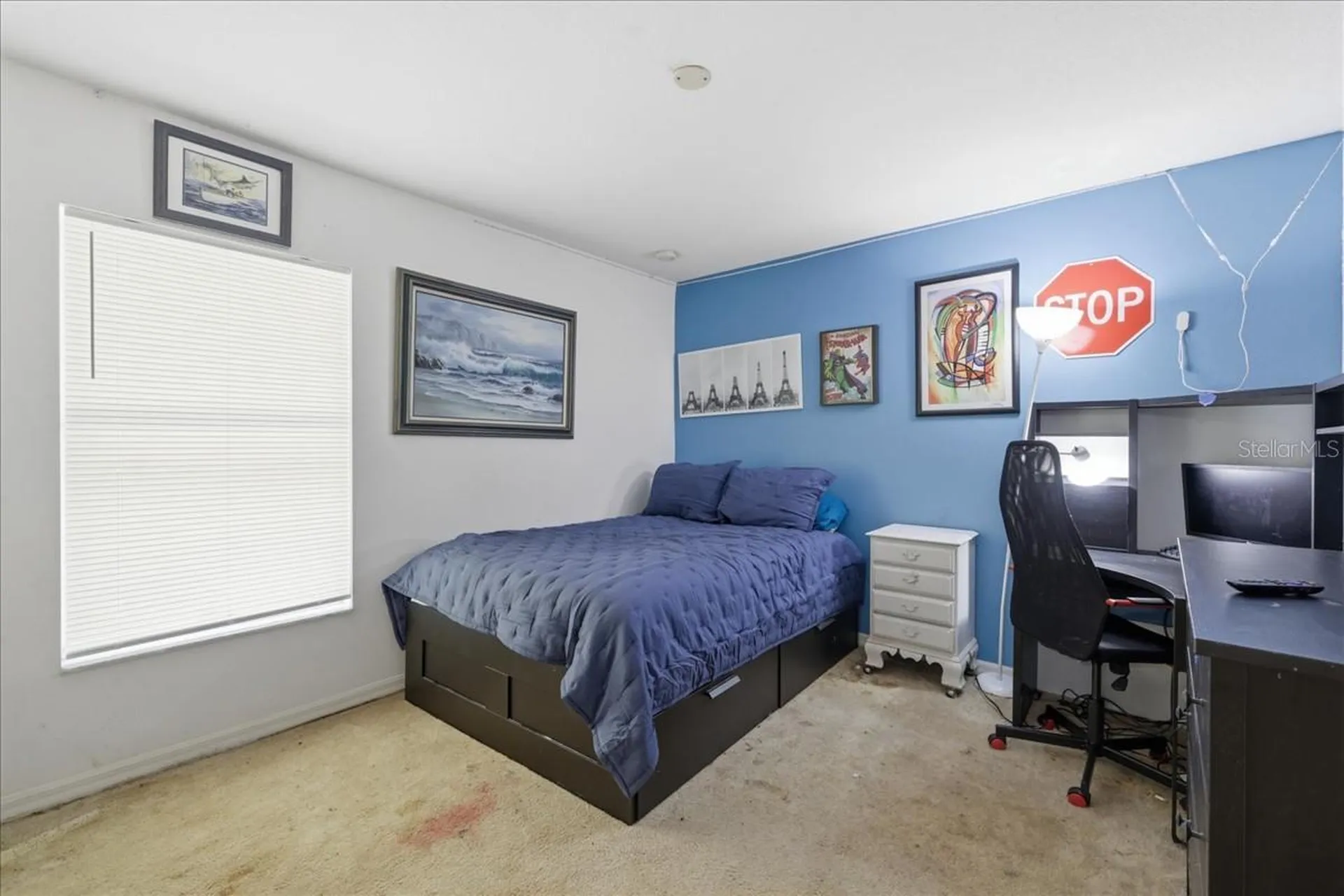 2872 Grandview Drive North Port FL 34288