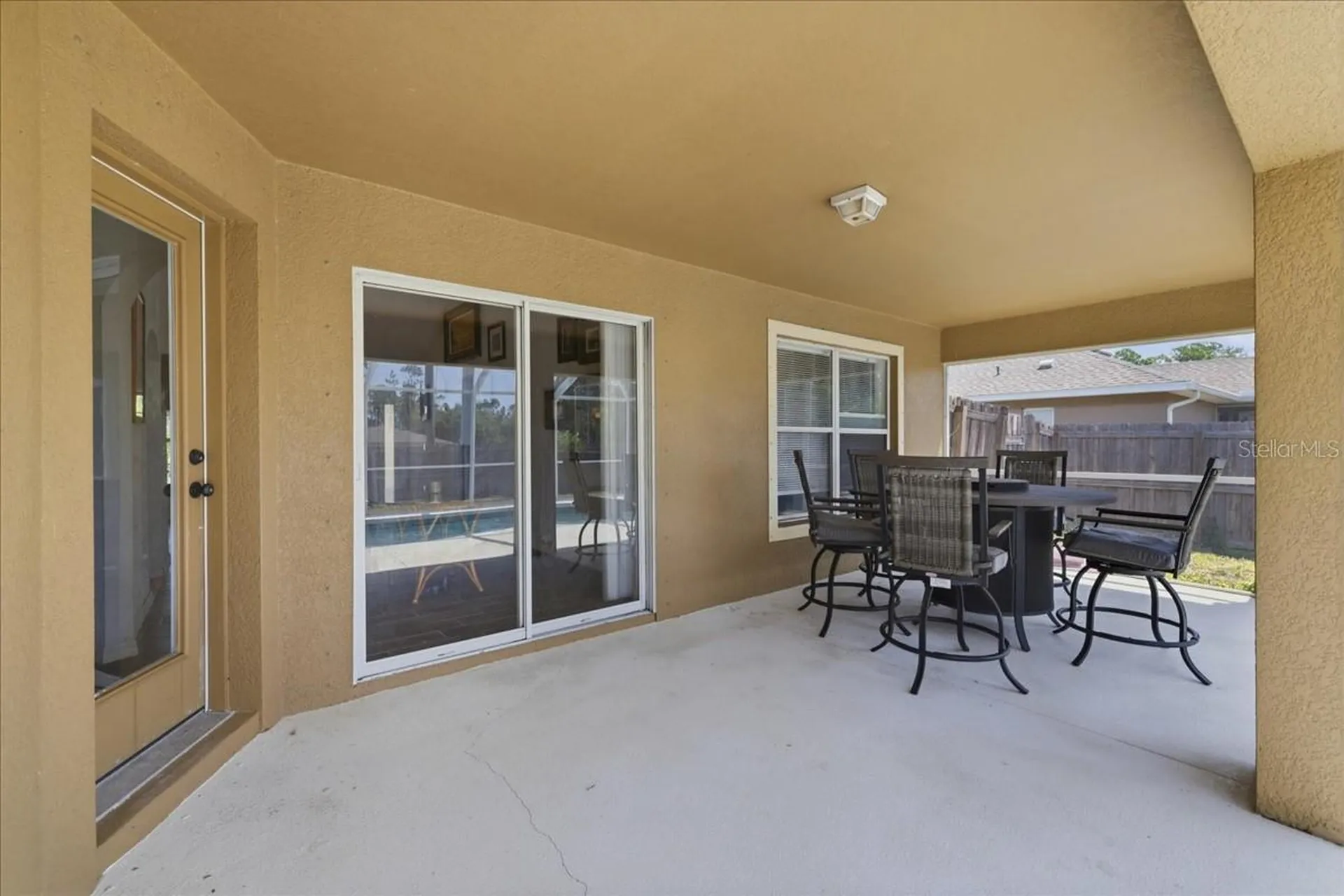 2872 Grandview Drive North Port FL 34288