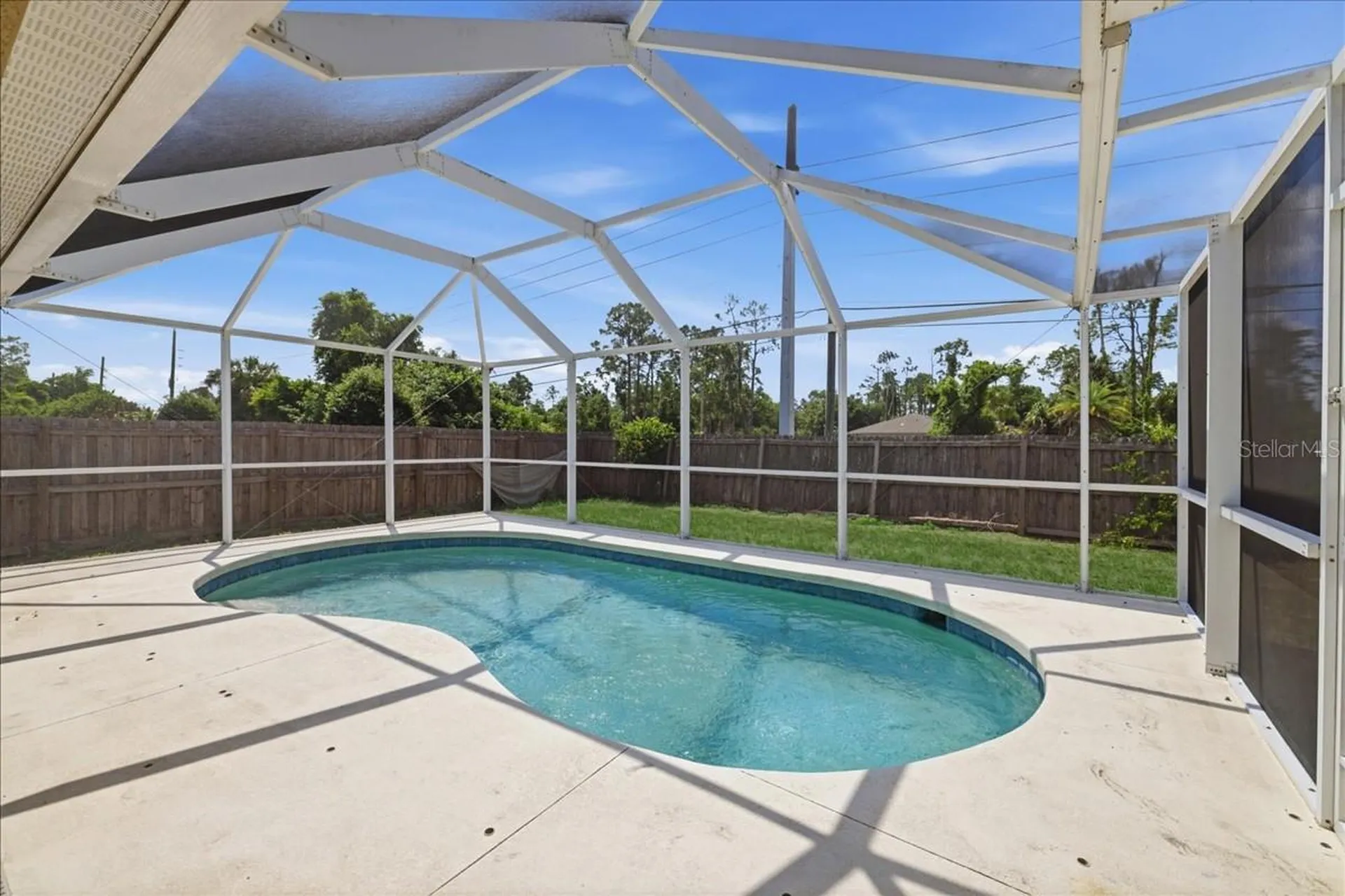 2872 Grandview Drive North Port FL 34288