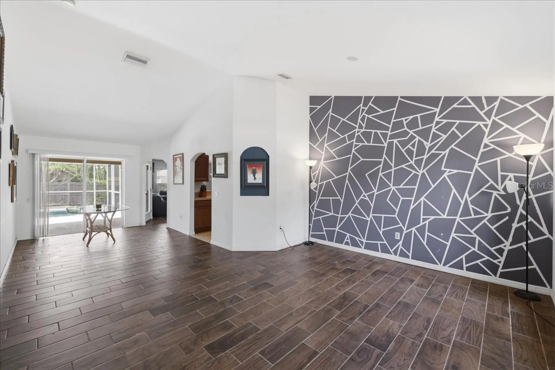 2872 Grandview Drive North Port FL 34288