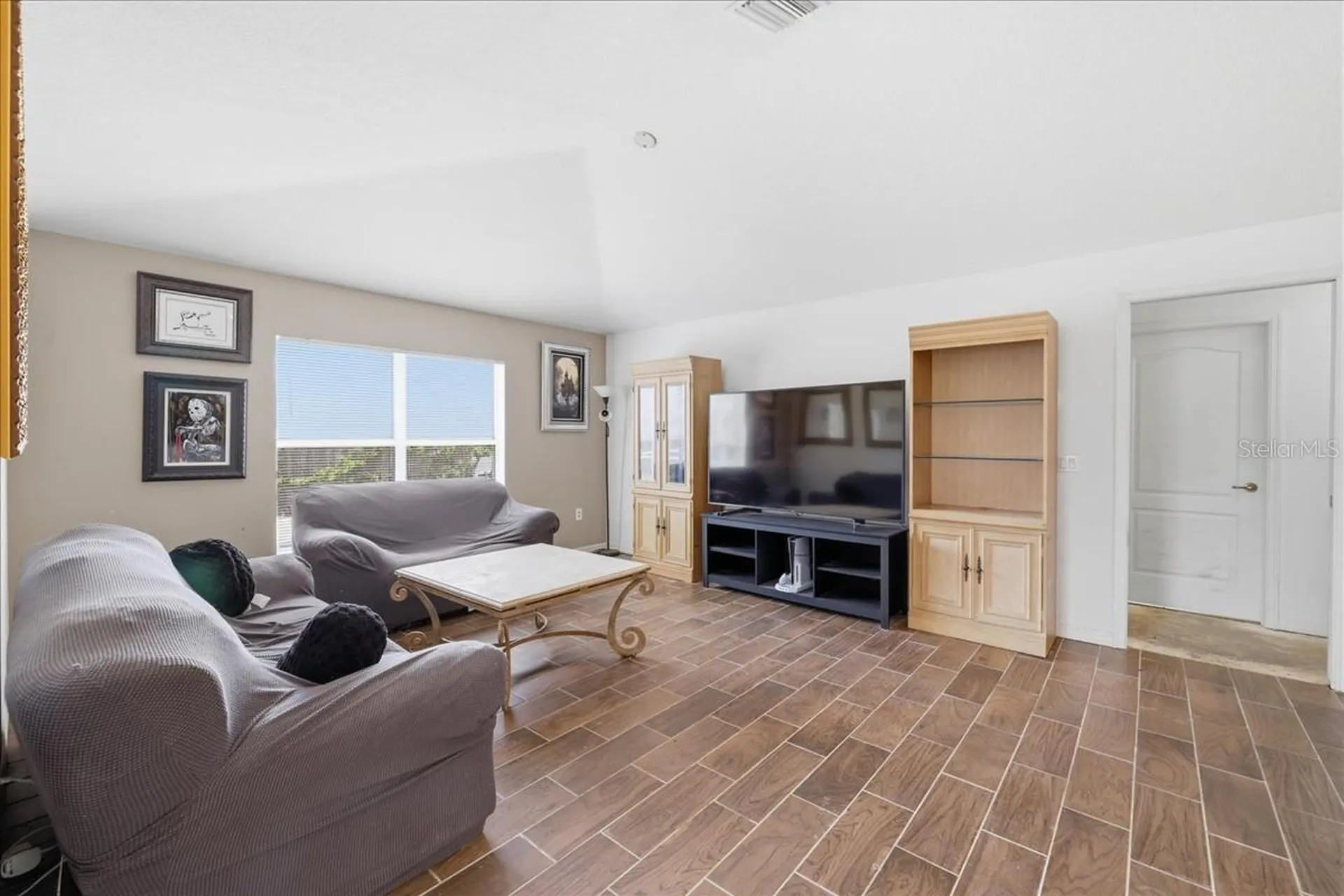 2872 Grandview Drive North Port FL 34288