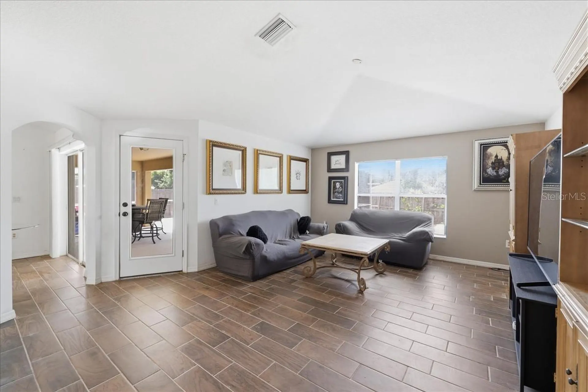 2872 Grandview Drive North Port FL 34288