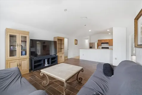 2872 Grandview Drive North Port FL 34288