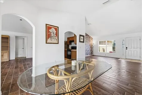 2872 Grandview Drive North Port FL 34288