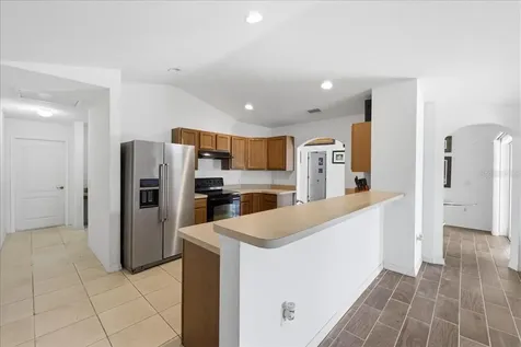 2872 Grandview Drive North Port FL 34288